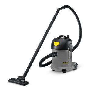 Aspiradora KARCHER  profesional T14/1