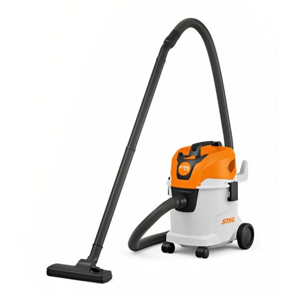 Aspiradora STIHL SE33