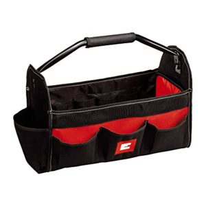 BOLSO PARA HERRAMIENTAS EINHELL Einhell Bag 45/22