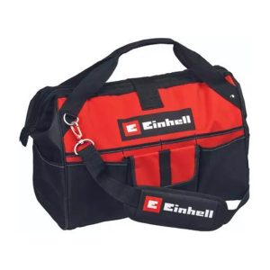 BOLSO PARA HERRAMIENTAS EINHELL Einhell Bag 45/29