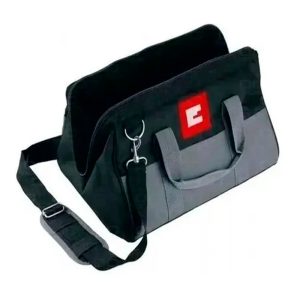 BOLSO PARA HERRAMIENTAS EINHELL SoftBag