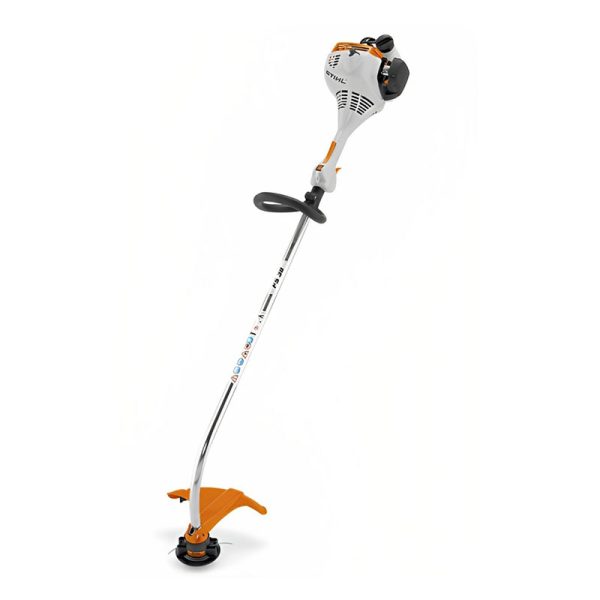 Bordeadora STIHL  FS 38