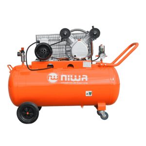 COMPRESOR NIWA ACW-150/1