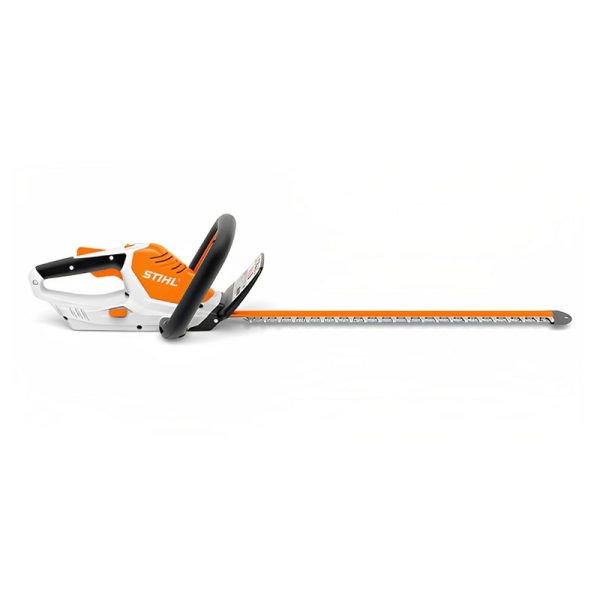 Cortacerco a bateria STIHL HSA45