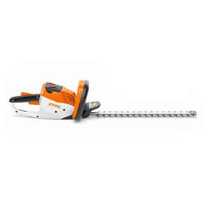 Cortacerco a bateria STIHL HSA56