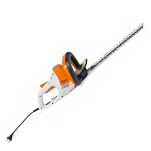 Cortacerco electrico STIHL  HSE42