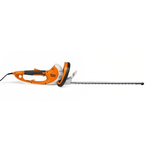 Cortacerco electrico STIHL HSE 61