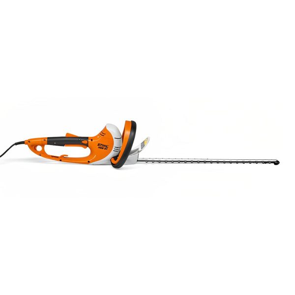 Cortacerco electrico STIHL HSE 61