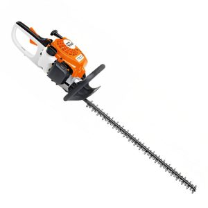 Cortacerco explosion STIHL HS45