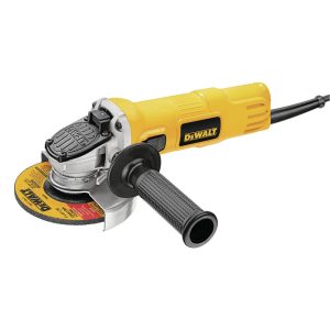 DEWALT Amoladora DWE-4020