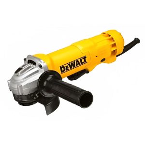 DEWALT Amoladora DWE-4214