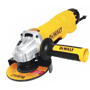 DEWALT Amoladora DWE-4314N