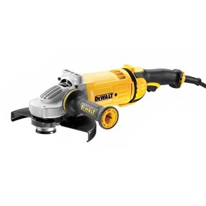 DEWALT Amoladora DWE-4559