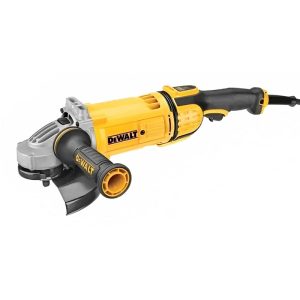 DEWALT Amoladora DWE-4577