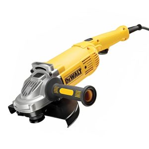 DEWALT Amoladora DWE-490