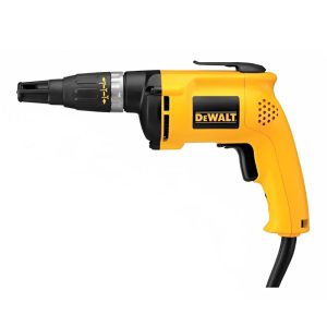 DEWALT Atornillador DW-255