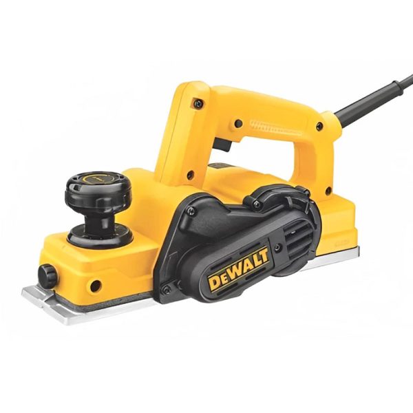 DEWALT Cepillo D-26676