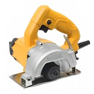 DEWALT Cortadora concreto DW-862B