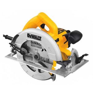 DEWALT Sierra circular DWE-575K