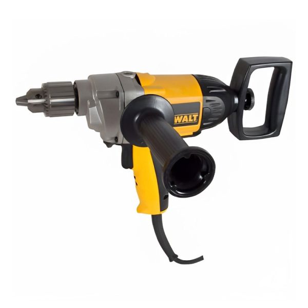 DEWALT Taladro DW-130V