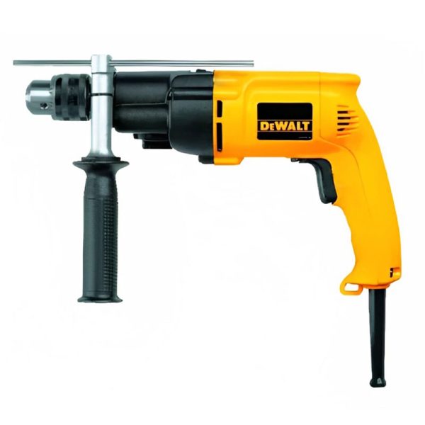 DEWALT Taladro DW-505