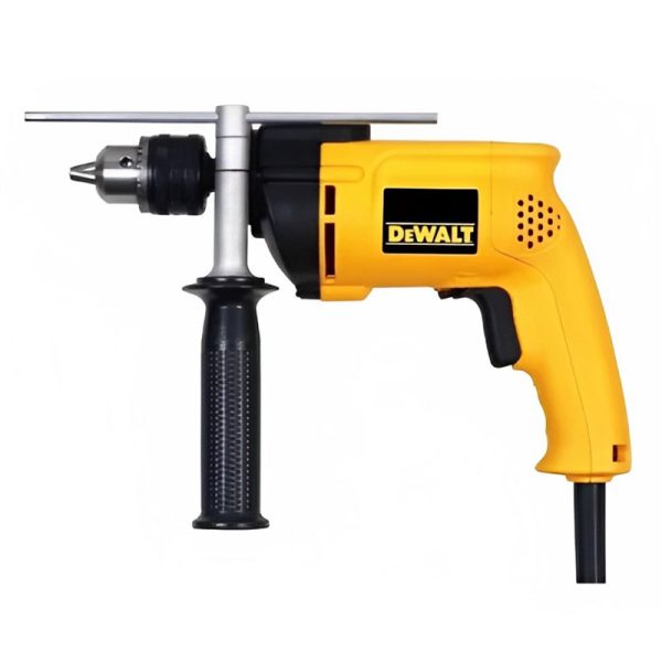 DEWALT Taladro DW-508S