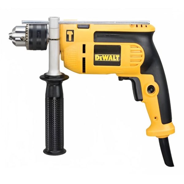 DEWALT Taladro DWD-024