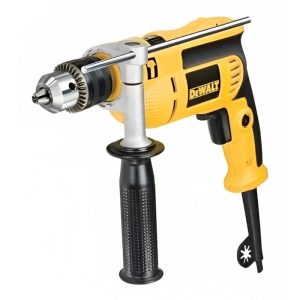 DEWALT Taladro DWD-024K