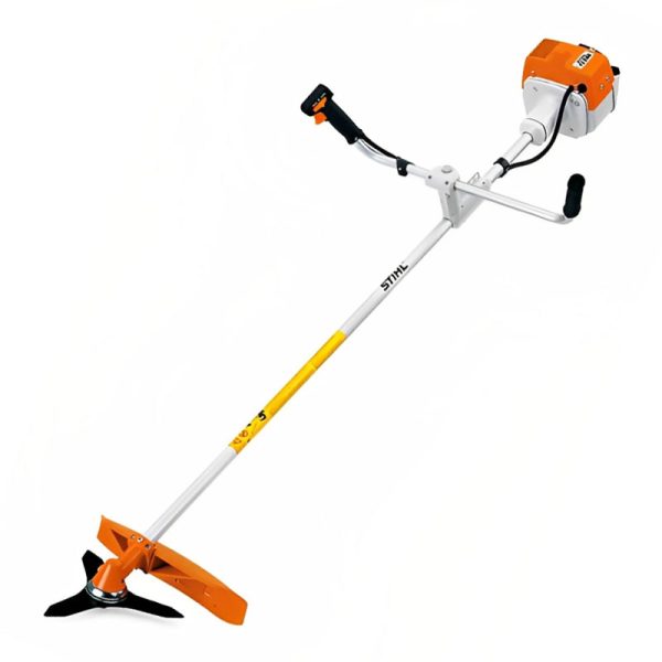 Desmalezadora STIHL FS 220