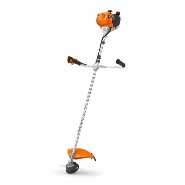 Desmalezadora STIHL FS 235