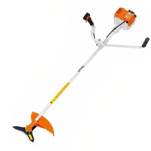 Desmalezadora STIHL FS 280