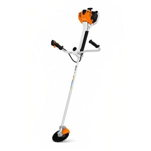 Desmalezadora STIHL  FS 460