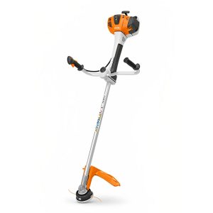 Desmalezadora STIHL FS 511