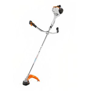 Desmalezadora STIHL FS 55