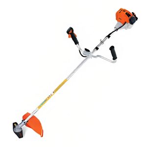 Desmalezadora STIHL  FS 85