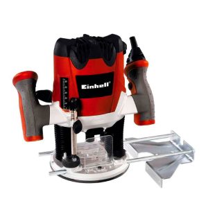 ROUTER ELECTRICO EINHELL TE-RO 55 KIT