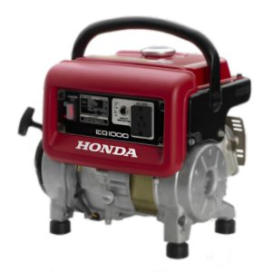 Generador HONDA EG1000-RA