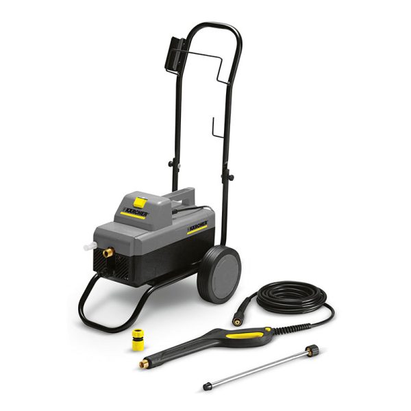 Hidrolavadora KARCHER HD 585 Profesional