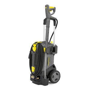 Hidrolavadora KARCHER HD 6/13 C - Easy Force. Profesional