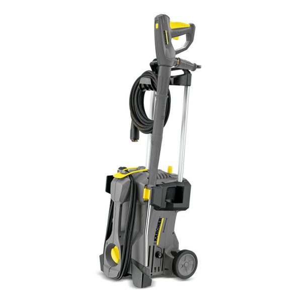 Hidrolavadora KARCHER HD5/11P Profesional -