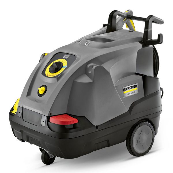 Hidrolavadora KARCHER HDS 7/16C