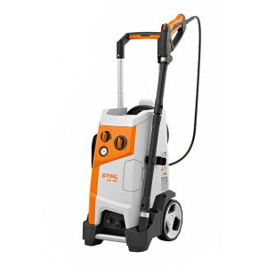 Hidrolavadora STIHL  RE150