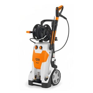 Hidrolavadora STIHL RE272