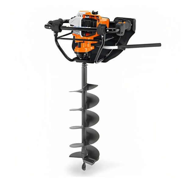 Hoyadora STIHL BT131