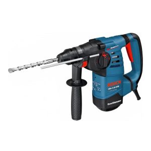 MARTILLO PERFORADOR BOSCH GBH 3-28 DRE