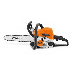 Motosierra STIHL MS 180