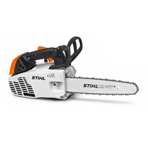 Motosierra STIHL MS194T