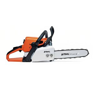 Motosierra STIHL MS 210