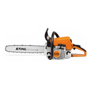 Motosierra STIHL MS 250