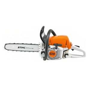 Motosierra STIHL  MS251